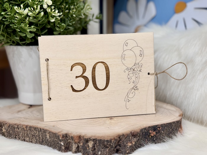 Čestitka za rođendan - Slika 2